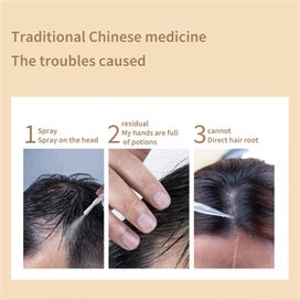 Listing 3 of 9 for Cordless Head Scalp Massager NZ Clearance