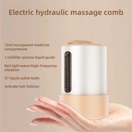 Listing 2 of 9 for Cordless Head Scalp Massager NZ Clearance