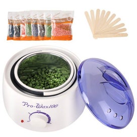 Listing 3 of 5 for Wax Warmer Kit (OVER STOCKED)