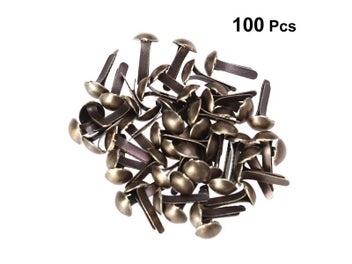 Listing 5 of 9 for Embellishments Brads