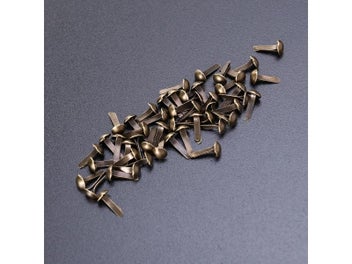 Listing 7 of 9 for Embellishments Brads