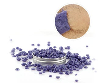 Listing 5 of 9 for Hair Removal Wax Machine Set (Over Stocked) Now