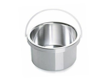Listing 8 of 9 for Hair Removal Wax Machine Set (Over Stocked) Now