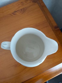 Listing 3 of 4 for Alfred Meakin large jug