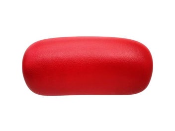 Listing 7 of 10 for Bath Pillow Bathtub Headrest Bath Cushion Neck Protection Cushion Spa Hot Tub