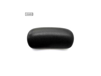 Listing 8 of 10 for Bath Pillow Bathtub Headrest Bath Cushion Neck Protection Cushion Spa Hot Tub
