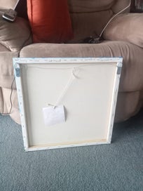 Listing 2 of 2 for Pukeko