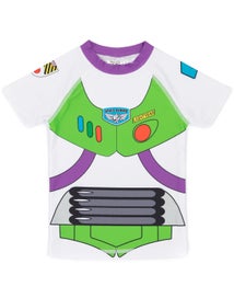 Listing 3 of 4 for Disney Multicoloured 2 Piece Swim Set (Boys)