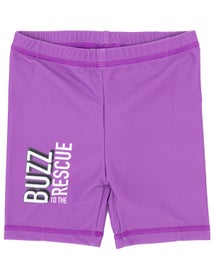Listing 4 of 4 for Disney Multicoloured 2 Piece Swim Set (Boys)