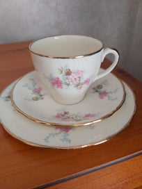 Listing 1 of 3 for Alfred Meakin Trio 1