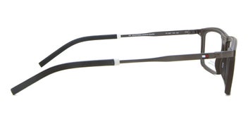 Listing 3 of 5 for Tommy Hilfiger TH 1847 YZ4 55 New Men Eyeglasses