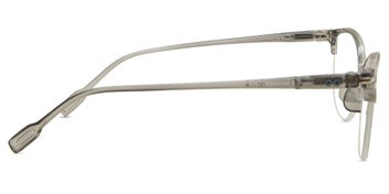 Listing 3 of 5 for Croon Phil Grey +1.00 New Men Eyeglasses