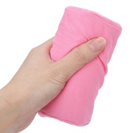 Listing 2 of 5 for Fingers Separation Pad Comfortable Protection