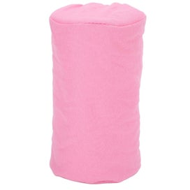 Listing 3 of 5 for Fingers Separation Pad Comfortable Protection