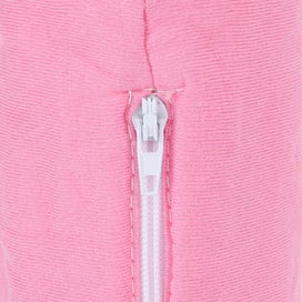 Listing 4 of 5 for Fingers Separation Pad Comfortable Protection