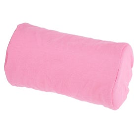 Listing 5 of 5 for Fingers Separation Pad Comfortable Protection