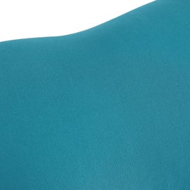 Listing 3 of 5 for Electric Soft Pillow Vibration Neck Back Home Car Kneading Massager Pain Relief