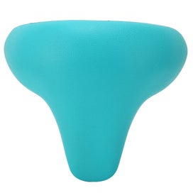 Listing 2 of 5 for Cervical Device Muscle Tension Pain Relief Neck Stretcher Massage Pillow