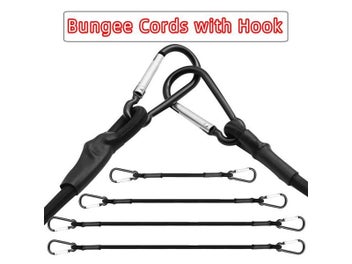 Listing 6 of 9 for Elastic Band