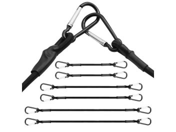 Listing 7 of 9 for Elastic Band