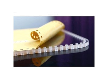 Listing 5 of 9 for 13Pcs New Clear Acrylic Wallet Pattern Stencil Template Set Leather Craft DIY