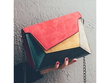 Listing 5 of 9 for DIY Wallet Sewing Pattern