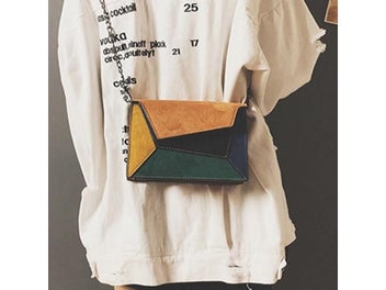 Listing 6 of 9 for DIY Wallet Sewing Pattern