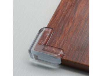 Listing 8 of 10 for Album Corner Protectors