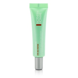 Listing 2 of 3 for Biotherm Homme Aquapower Eye De-Puffer 15ml/0.5oz