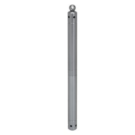 Listing 4 of 5 for popper tool 2 In 1 Pimple Popper Tool Stainless Steel Comedone Removal Popper