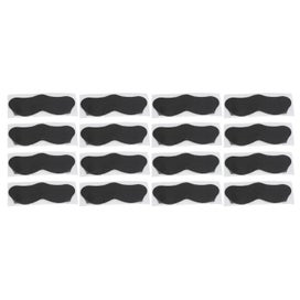 Listing 2 of 5 for blackheads remover pore strips blackhead remover strips blackhead pore strips