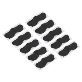 Listing 4 of 5 for blackheads remover pore strips blackhead remover strips blackhead pore strips