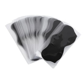 Listing 5 of 5 for blackheads remover pore strips blackhead remover strips blackhead pore strips
