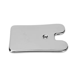 Listing 2 of 5 for gua sha tool facial massage scraper physical therapy stuff Scraping Massage Tool
