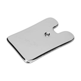 Listing 3 of 5 for gua sha tool facial massage scraper physical therapy stuff Scraping Massage Tool
