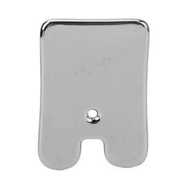 Listing 5 of 5 for gua sha tool facial massage scraper physical therapy stuff Scraping Massage Tool