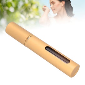 Listing 3 of 5 for empty perfume bottle mini perfume bottle essential oil roller bottles empty roll