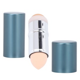 Listing 2 of 5 for oil absorbing roller facial roller Oil Absorbing Roller Effective Oil Removing