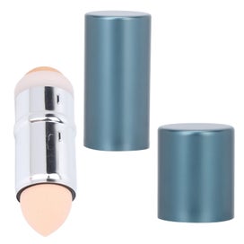 Listing 3 of 5 for oil absorbing roller facial roller Oil Absorbing Roller Effective Oil Removing