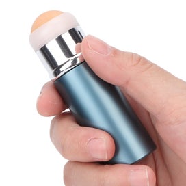 Listing 4 of 5 for oil absorbing roller facial roller Oil Absorbing Roller Effective Oil Removing