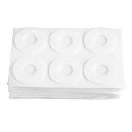 Listing 5 of 5 for foot callus cushion 12 Sheet Callus Cushion Men Women Soreness Relief Soft