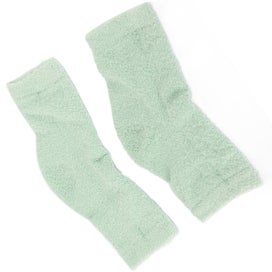 Listing 2 of 5 for moisturizing sleeve Moisturizing Elbow Gel Pad Exfoliating Peeling Gel Pad for