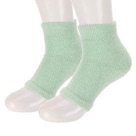 Listing 3 of 5 for moisturizing sleeve Moisturizing Elbow Gel Pad Exfoliating Peeling Gel Pad for