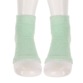 Listing 4 of 5 for moisturizing sleeve Moisturizing Elbow Gel Pad Exfoliating Peeling Gel Pad for