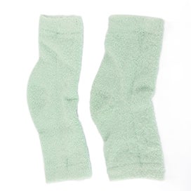 Listing 5 of 5 for moisturizing sleeve Moisturizing Elbow Gel Pad Exfoliating Peeling Gel Pad for