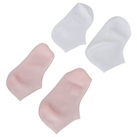 Listing 2 of 5 for dry cracked foot moisturizing socks rough skin moisturizing socks 2 Pairs