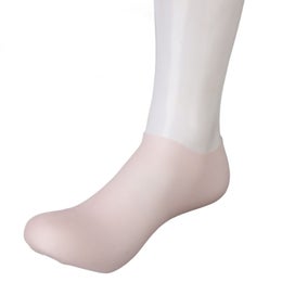 Listing 3 of 5 for dry cracked foot moisturizing socks rough skin moisturizing socks 2 Pairs