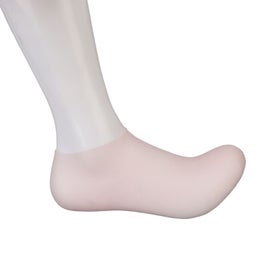 Listing 4 of 5 for dry cracked foot moisturizing socks rough skin moisturizing socks 2 Pairs