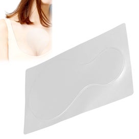 Listing 3 of 5 for chest wrinkle pads anti wrinkle chest pads silicone chest pads Anti Wrinkle