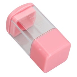 Listing 2 of 5 for scalp applicator massager scalp applicator scalp applicator brush hair oil